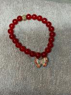 Div. Biba armbandjes, Verzenden, Zo goed als nieuw, Overige kleuren