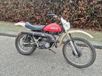 Gilera GR1 Enduro Crosser, Ophalen, Gebruikt, Overige merken