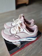 skechers maat 41 nieuw, Ophalen of Verzenden, Nieuw, Hardloopschoenen, Overige merken
