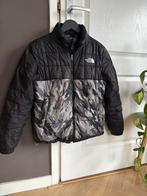 The North Face jas 10-12 jaar / L (Youth/Junior), Kinderen en Baby's, Kinderkleding | Maat 146, Ophalen of Verzenden, Zo goed als nieuw