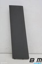 B-stijl bekleding links onder VW Caddy 2K 2K0867291AG, Auto-onderdelen, Interieur en Bekleding, Gebruikt