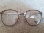 Ray Ban (RX7140 8125) in nieuwstaat, Verzenden, Nieuw, Bril, Ray-Ban