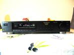 Sony ST-S530ES tuner serviced, Ophalen of Verzenden, Gebruikt