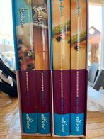 Tendens Resiba 1-2-3-4, Boeken, Arjen Appel, Ophalen of Verzenden, Zo goed als nieuw, Nederlands