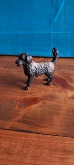 Schleich hof hond  13145, Ophalen of Verzenden