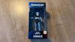 Alex Murphy Minix Collectible Figurines 118   Robocop, Verzamelen, Ophalen of Verzenden, Zo goed als nieuw