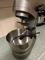 Deegmachine - Werkt nog prima!, 4 liter of meer, Ophalen, Gebruikt, 3 snelheden of meer
