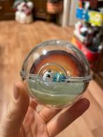 Pokemon in Pokeball Collectible, Ophalen of Verzenden
