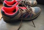 Wandelschoenen maat42, Ophalen of Verzenden, Nieuw, Schoenen