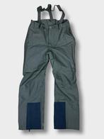 Carinthia Gore-Tex regenbroek large nieuw, Ophalen of Verzenden, Landmacht, Nederland, Kleding of Schoenen