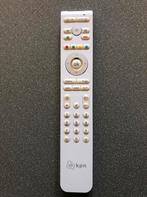KPN Afstandsbediening origineel en nieuw, Ophalen of Verzenden, Nieuw, Origineel, Tv