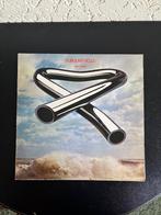 Mike Oldfield - Tubular Bells - Nederlandse persing, Ophalen of Verzenden, Gebruikt, 12 inch, Poprock