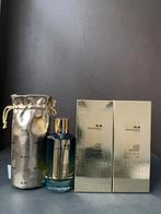 Mancera Aoud Lemon Mint, Ophalen of Verzenden, Zo goed als nieuw