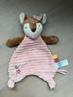 Little Dutch speendoek Fairy Garden, Ophalen of Verzenden, Zo goed als nieuw, Overige typen