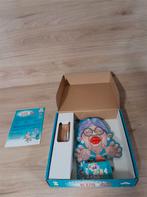 geef oma een kus - s1881, Hobby en Vrije tijd, Ophalen of Verzenden, Zo goed als nieuw