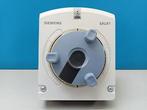 Servomotor 3-punts Siemens SAL81.00T10 S55162-A104, Nieuw, Cv-ketel of Combi-ketel