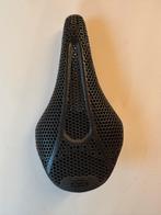 Fizik Vento Argo R1 Adaptive 140mm Zadel, Fietsen en Brommers, Ophalen of Verzenden, Gebruikt