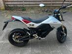 Zero FXE 7.2, Motoren, Motoren | Overige merken, Particulier, Zero Motorcycles, 12 t/m 35 kW, SuperMoto