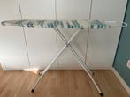 Brabantia strijkplank B, Witgoed en Apparatuur, Strijkijzers en Strijkplanken, Ophalen, Gebruikt
