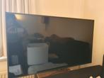 Samsung TV, HD Ready (720p), Samsung, Gebruikt, 100 Hz