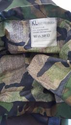 XXL leger tas nieuw, Ophalen, 30 cm of meer, Zwart, Nieuw