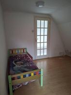 Kinderbed, Huizen en Kamers, Kamers te huur, Deventer