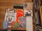Harry potter Spullen/Merch bundel(posters,toverstok,replica), Verzamelen, Harry Potter, Ophalen of Verzenden, Zo goed als nieuw