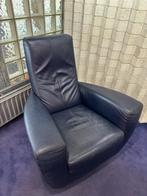 Longa chair Gerard van de berg, Huis en Inrichting, Ophalen, Gebruikt