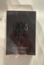YSL Black Opium Eau de Parfum, Ophalen of Verzenden, Zo goed als nieuw