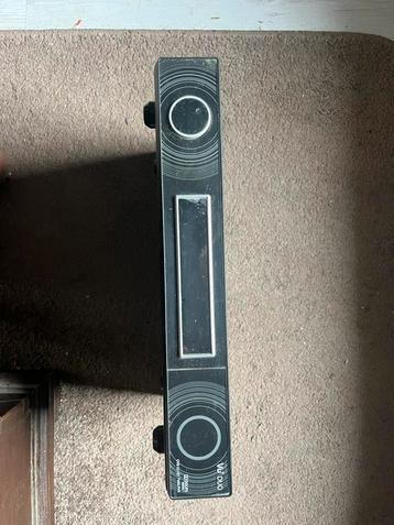Vu+ duo dolby digital satteliet ontvanger hd twin pvr beschikbaar voor biedingen