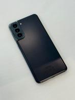 Samsung Galaxy S21 5G - 256GB - Zwart, Samsung, Zwart, Touchscreen, Ophalen of Verzenden