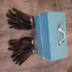 Complete Sportvisser Set - Ideaal voor de vis liefhebber., Watersport en Boten, Hengelsport | Karpervissen, Ophalen, Gebruikt