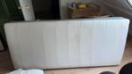 Ikea Vesteroy Pocket vering matras medium 90X200, Huis en Inrichting, Slaapkamer | Matrassen en Bedbodems, Ophalen, Gebruikt, 90 cm