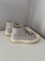 All star chuck taylor - maat 41, Ophalen, Sneakers of Gympen, Converse All Stars, Grijs