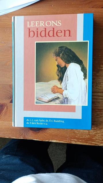 Leer ons bidden beschikbaar voor biedingen