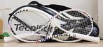 2x Tecnifibre T-Fight 315 – €70 p/st of Set met Tas €175, Gebruikt, Ophalen of Verzenden, Racket, L2