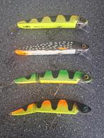 Storm flatstick 16, Watersport en Boten, Ophalen of Verzenden, Zo goed als nieuw, Overige typen