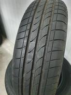 4 x 165/70/14 Linglong NIEUW 200,- Incl montage !, 14 inch, Nieuw, Ophalen of Verzenden, Band(en)