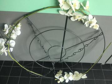 Plafondhanger nieuw beschikbaar voor biedingen