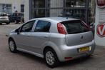 Fiat Punto Evo 0.9 TwinAir Edizione Cool|trekhaak|cruise|lm., Gebruikt, Euro 6, Origineel Nederlands, Bedrijf