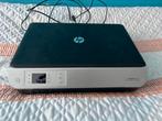 Hp Envy 4500 - All in one printer series, Computers en Software, Printers, Ophalen of Verzenden, Zo goed als nieuw, Printer