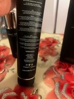 Marc Inbane Zelfbruiner, Verzenden, Nieuw, Bodylotion, Crème of Olie