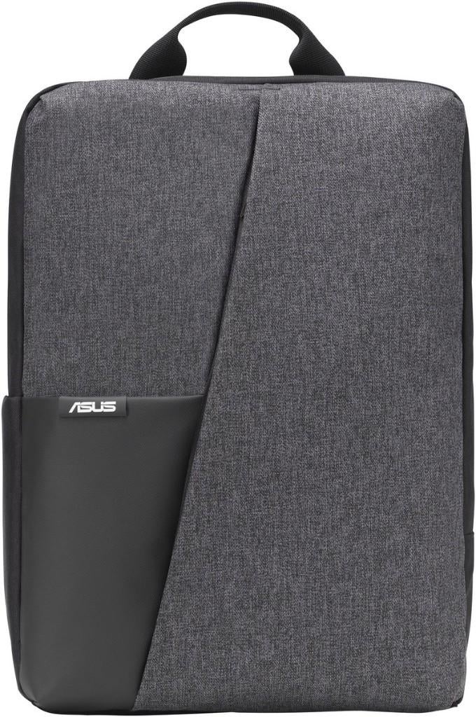 ASUS AP4600 rugzak schooltas 40,6 cm (16") Rugzak Grijs, Asus, Asus, Rugtas, Asus