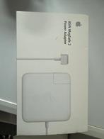 Apple 85W MagSafe 2 Power Adapter, Ophalen of Verzenden, Gebruikt