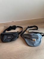 Heuptas Eastpak, Zwart, Minder dan 40 cm, Nieuw, Minder dan 35 cm