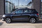 SEAT Ateca 1.4 EcoTSI FR 4DRIVE Business Intense - All-in ri, Auto's, Seat, 730 kg, Gebruikt, 4 cilinders, Ateca