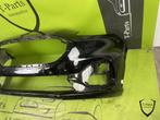 ford puma ST line voorbumper bumper 2520501, Auto-onderdelen, Info@fabrikant.eu, Ophalen of Verzenden, Ford, Bumper
