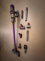 Dyson V11 Torque Drive Extra, Witgoed en Apparatuur, Stofzuigers, Verzenden, Refurbished, Minder dan 1200 watt, Stofzuiger