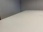 Hay Loop Stand bij TheReSales, Huis en Inrichting, Ophalen, Overige materialen, 50 tot 100 cm, Design