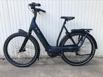 NIEUWSTAAT Gazelle Avignon C8 Bosch HBM Frane 65, Ophalen, Zo goed als nieuw, 59 cm of meer, 50 km per accu of meer